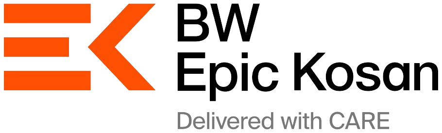 App Logo
